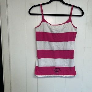 Aeropostale Top